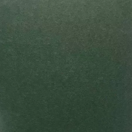 Empire color 1802 Procop