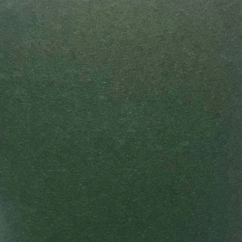 Canopée | Color 1802 | FSC 100% Recyclé | Papiers Procop
