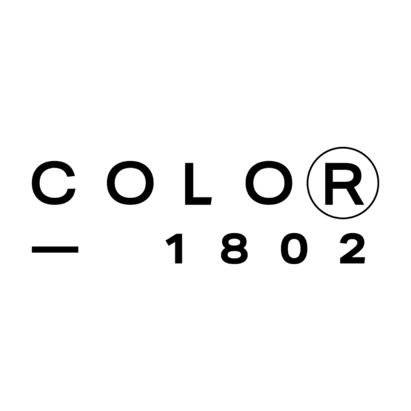 Enveloppes | Everest | Color 1802 | Papiers Procop