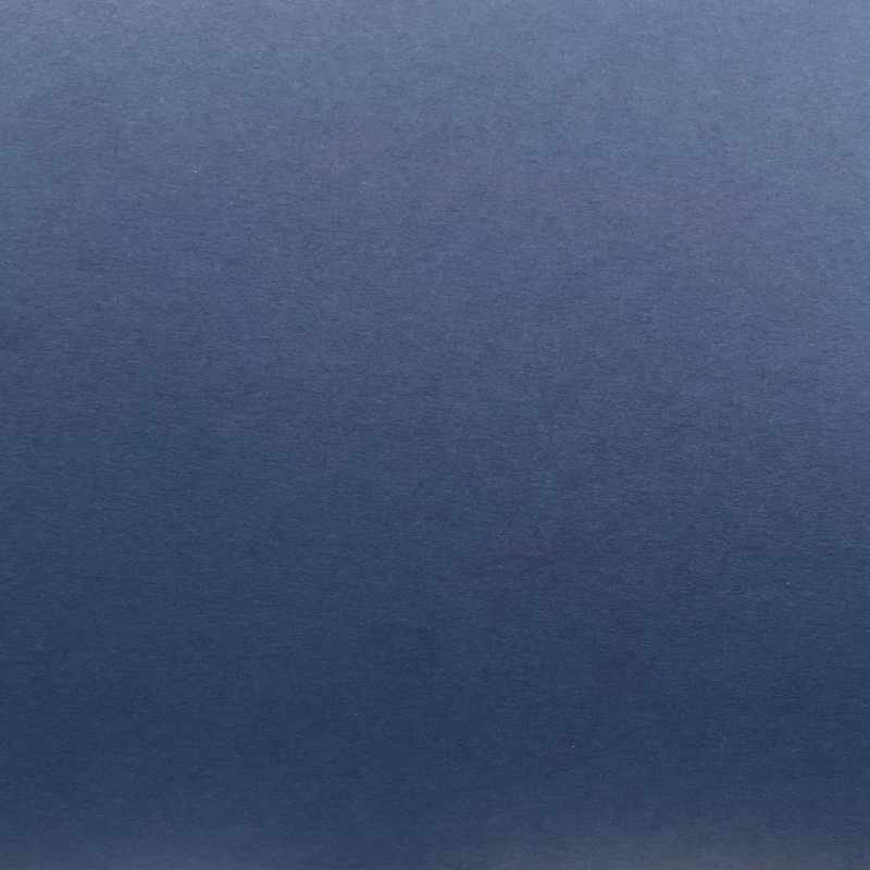 Midnight | Color 1802 | FSC 100% Recyclé | Papiers Procop