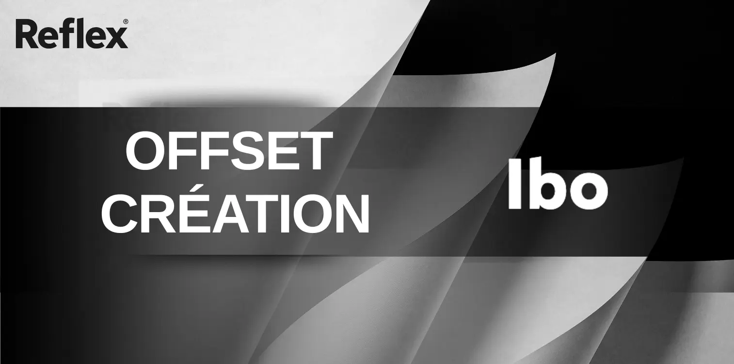 papier offset creation reflex ibo procop(1)