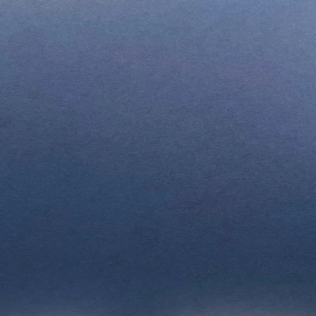 Midnight color 1802 Procop