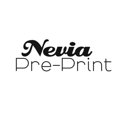 LOGO NEVIA PREPRINT(1)