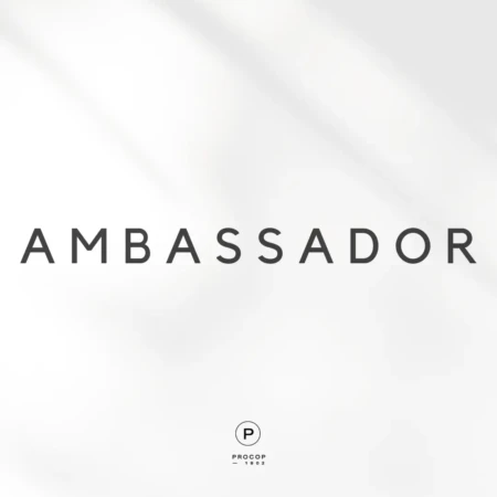 Ambassador
