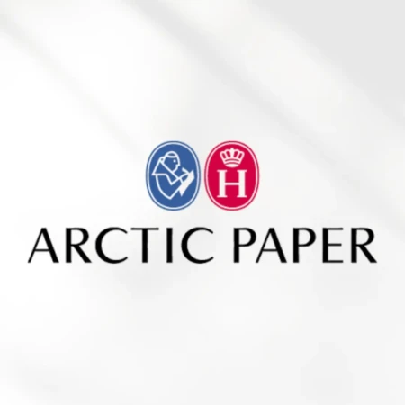 ARCTIC PAPER PROCOP FOURNISSEUR DISTRIBUTEUR DE PAPIER