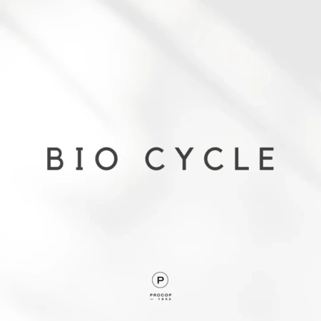 Bio Cycle