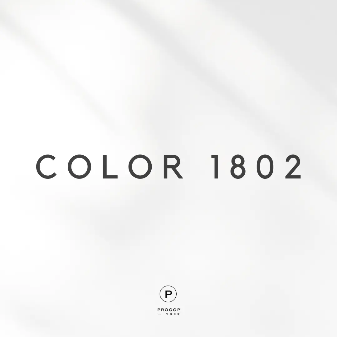 Papier Création | Color 1802 | Papiers Procop
