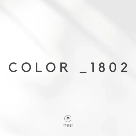 Color 1802
