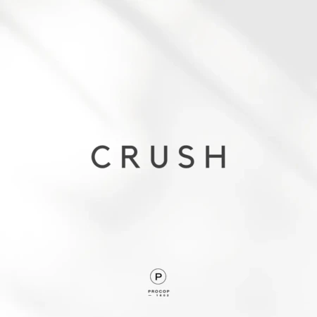 Crush
