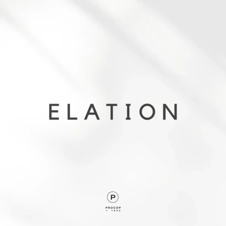 Elation