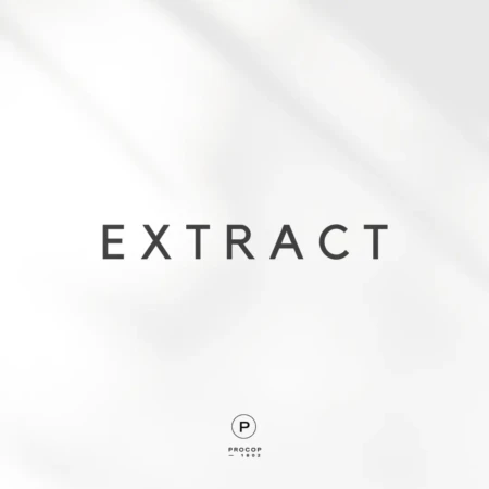 Extract