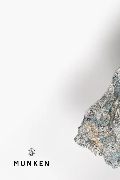 Munken Lynx Rough