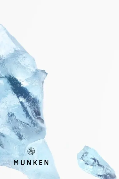 munken polar