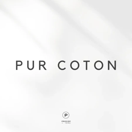 Pur Coton