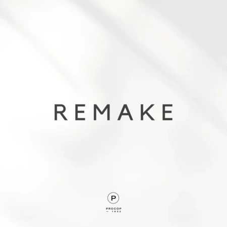 Remake