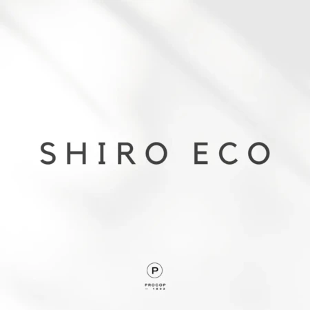Shiro Eco