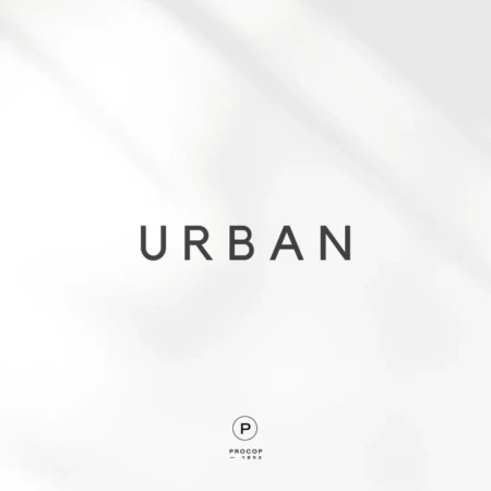 Urban