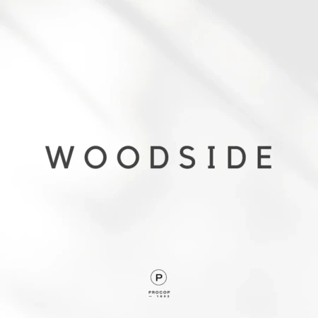 Woodside