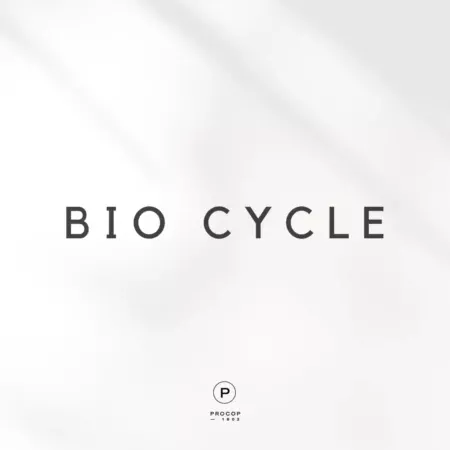 Bio Cycle