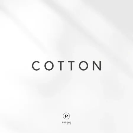 Cotton
