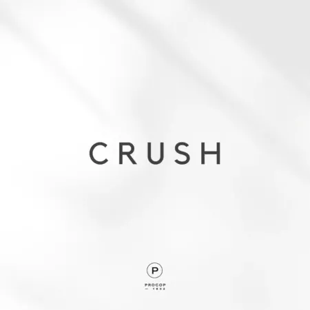 Crush