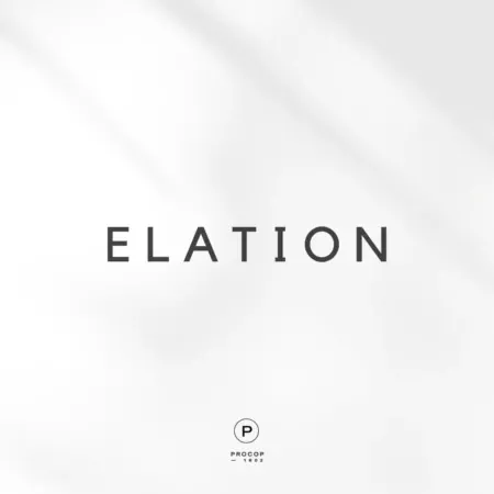 Elation