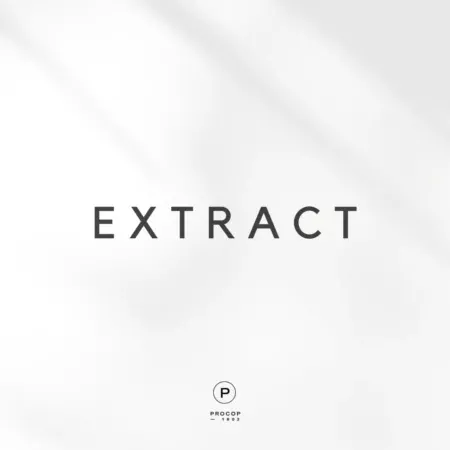 Extract
