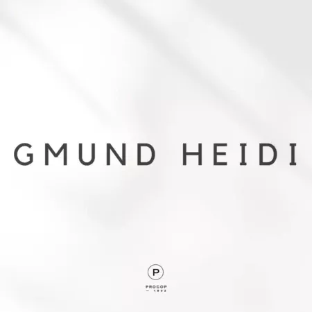 Gmund Heidi