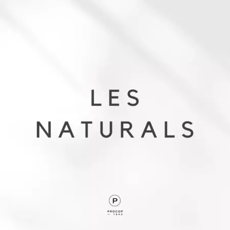 Les Naturals