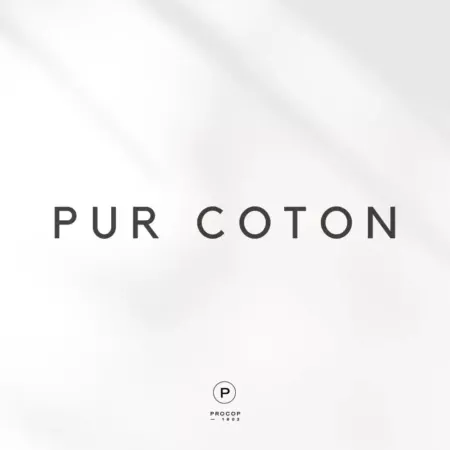 Pur Coton