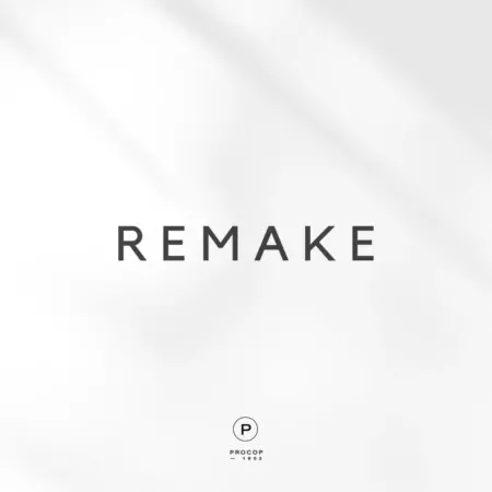 Remake