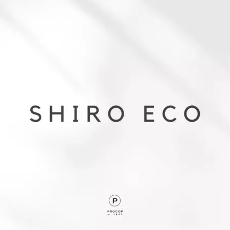 Shiro Eco