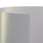 Majestic Classic Chameleon Light Gold Favini Procop